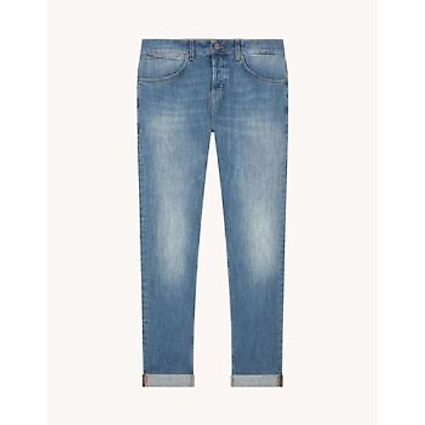 Dondup  Jeans GEORGE IM7-UP232 DS0257U DU 800 günstig online kaufen