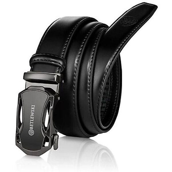 Betlewski  Gürtel C30CACZARNY10076858 günstig online kaufen