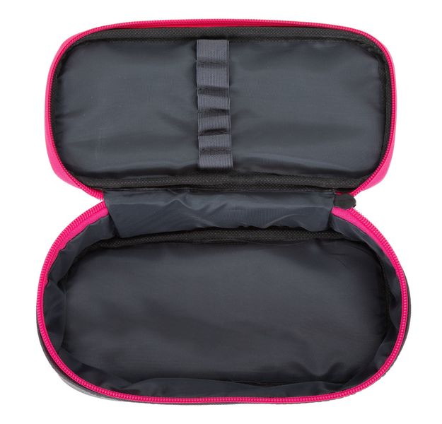 ELEPHANT Federmäppchen Hero Mäppchen Box groß günstig online kaufen