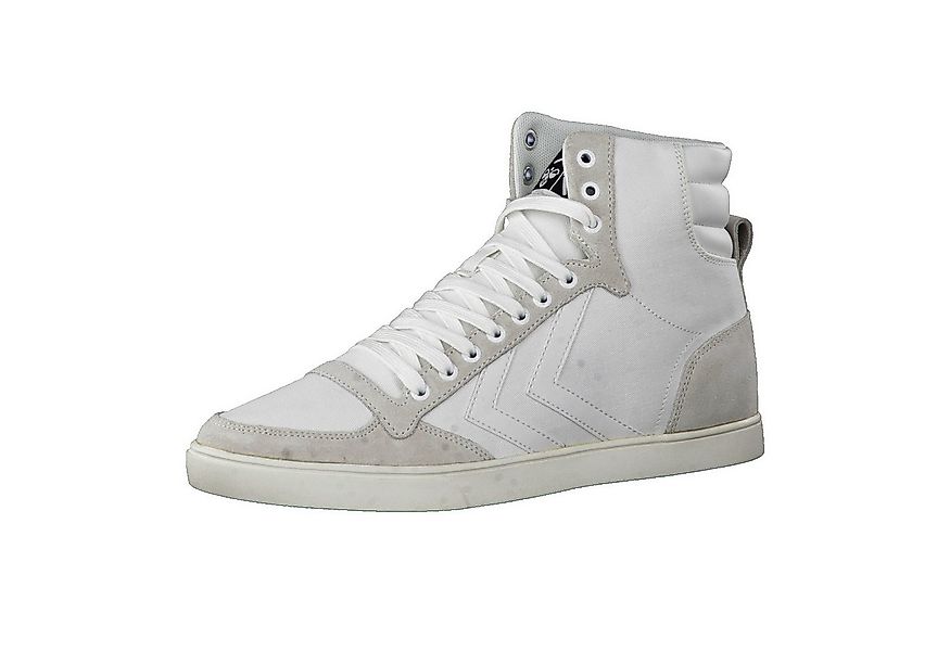 hummel Hummel Sneaker Slimmer Stadil Tonal High 064465 Sneaker günstig online kaufen