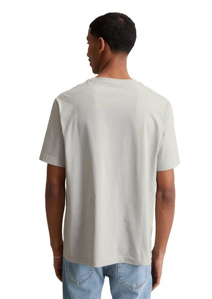Marc O'Polo DENIM T-Shirt Ein dezenter günstig online kaufen