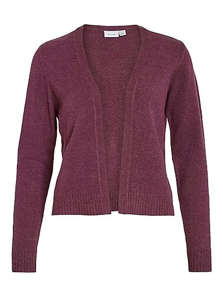 Vila Cardigan VIRIL SHORT CARDIGAN günstig online kaufen