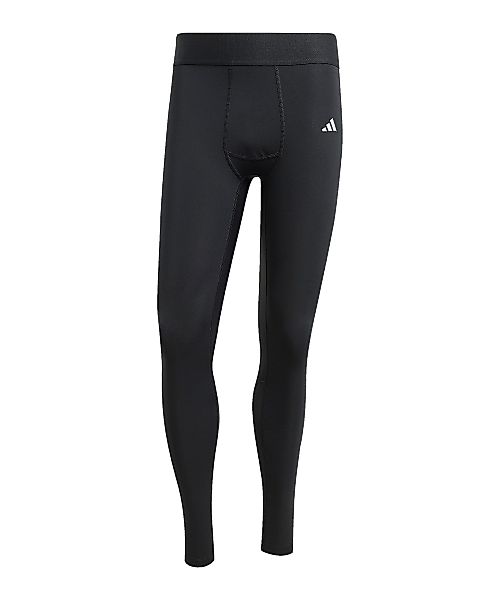adidas Performance Funktionshose adidas Performance Techfit günstig online kaufen