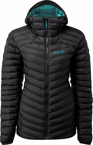 Rab Winterjacke Cirrus Alpine Jacket Wmns günstig online kaufen
