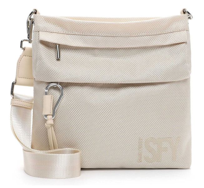 SURI FREY Umhängetasche Crossover Bag günstig online kaufen