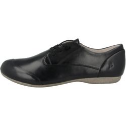 Josef Seibel Sneaker günstig online kaufen