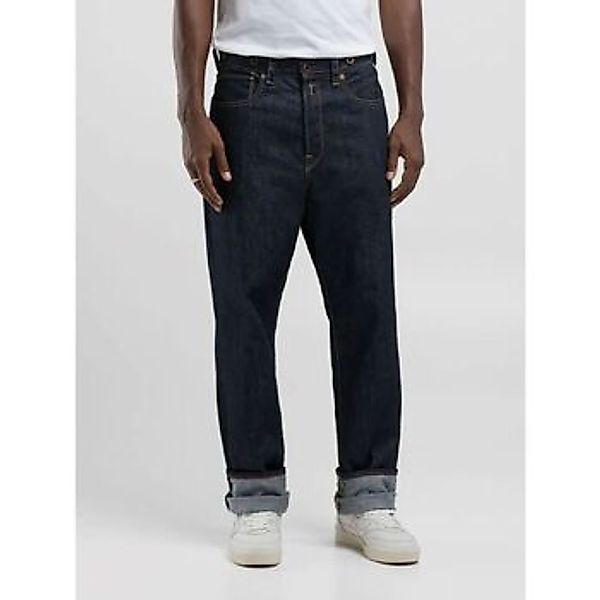Replay  Jeans M1040R.814 07A - BWAII-007 ROYAL EAGLE günstig online kaufen