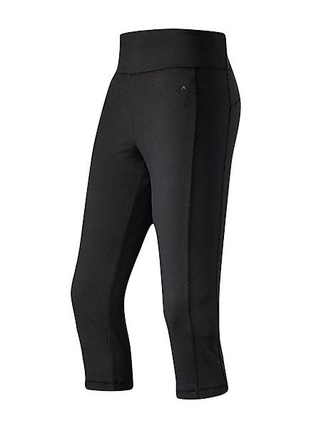Joy Sportswear 3/4-Hose Hose NADINE günstig online kaufen