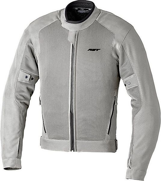 RST Motorradjacke Spectre Air Motorrad Textiljacke Atmungsaktiv protektoren günstig online kaufen