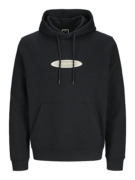 Jack & Jones Hoodie JCOPACER LOGO günstig online kaufen