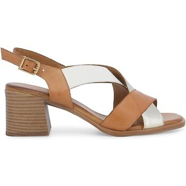 Melluso  Sandalen K56110Z-243094 günstig online kaufen