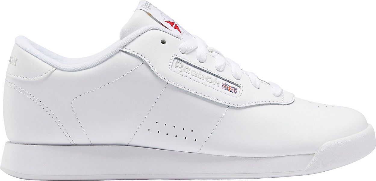 Reebok Classic PRINCESS Sneaker günstig online kaufen
