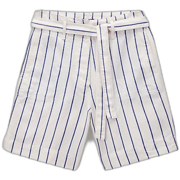 Napapijri  Shorts Bermuda femme  Nice günstig online kaufen