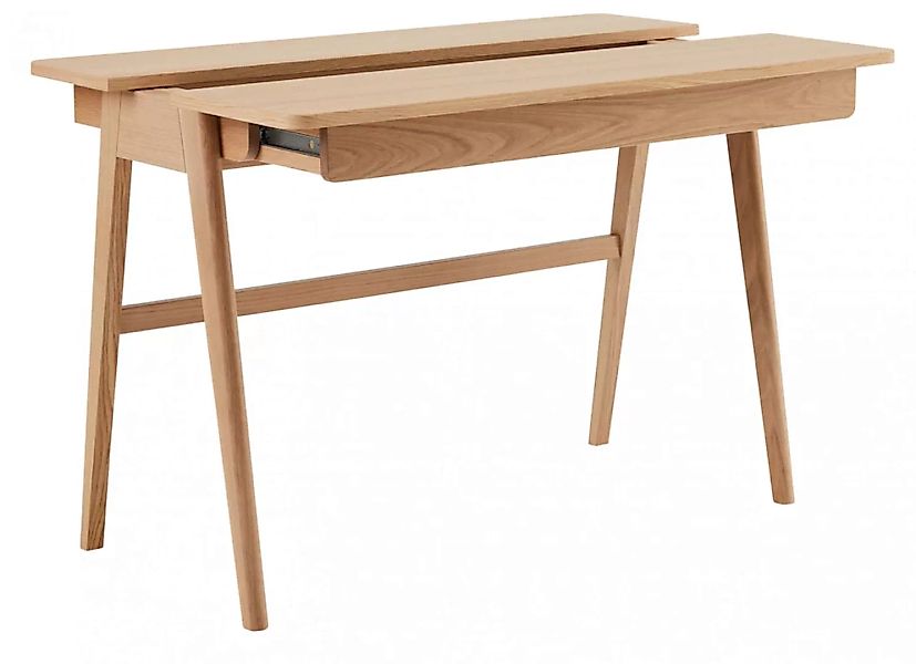 Hammel Furniture Schreibtisch "Findahl by Hammel Home Desk", (1 St.) günstig online kaufen