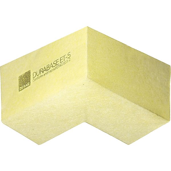 Durabase ET-S Innenecke ET-S FXI günstig online kaufen