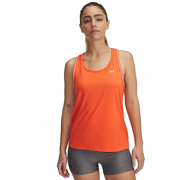Under Armour® Tanktop Under Armour Damen günstig online kaufen