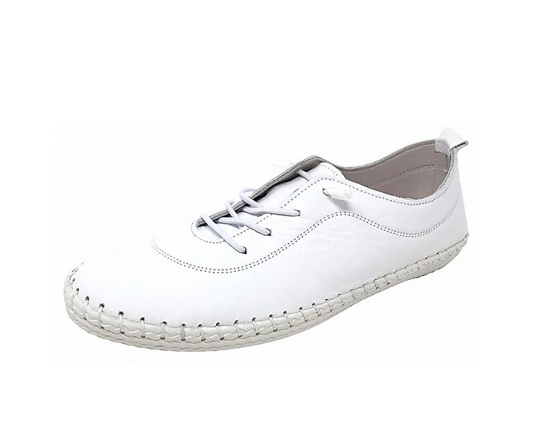 COSMOS Comfort Sneaker günstig online kaufen