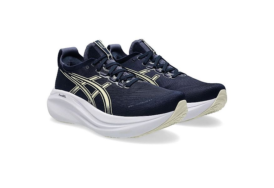 Asics GEL-NIMBUS 27 Laufschuh günstig online kaufen