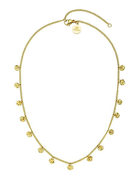 Purelei Gliederkette Malihini (1-tlg) günstig online kaufen