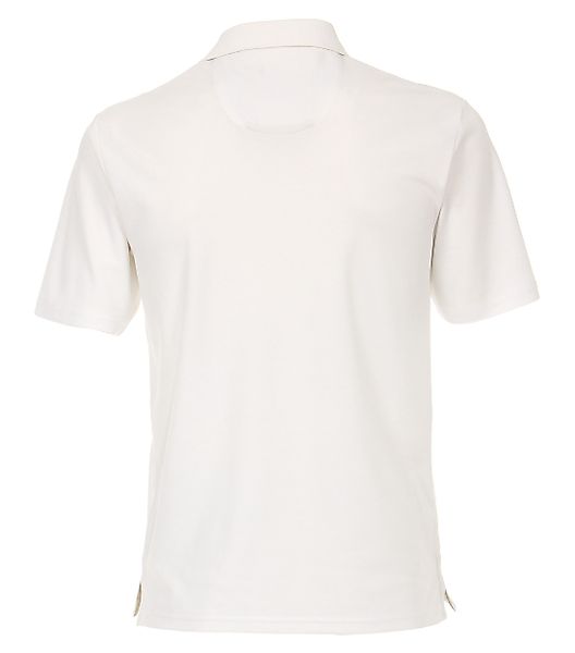 Redmond Poloshirt uni basic günstig online kaufen