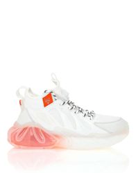 PLEIN SPORT The Bubble Gen.x.2 Tiger günstig online kaufen