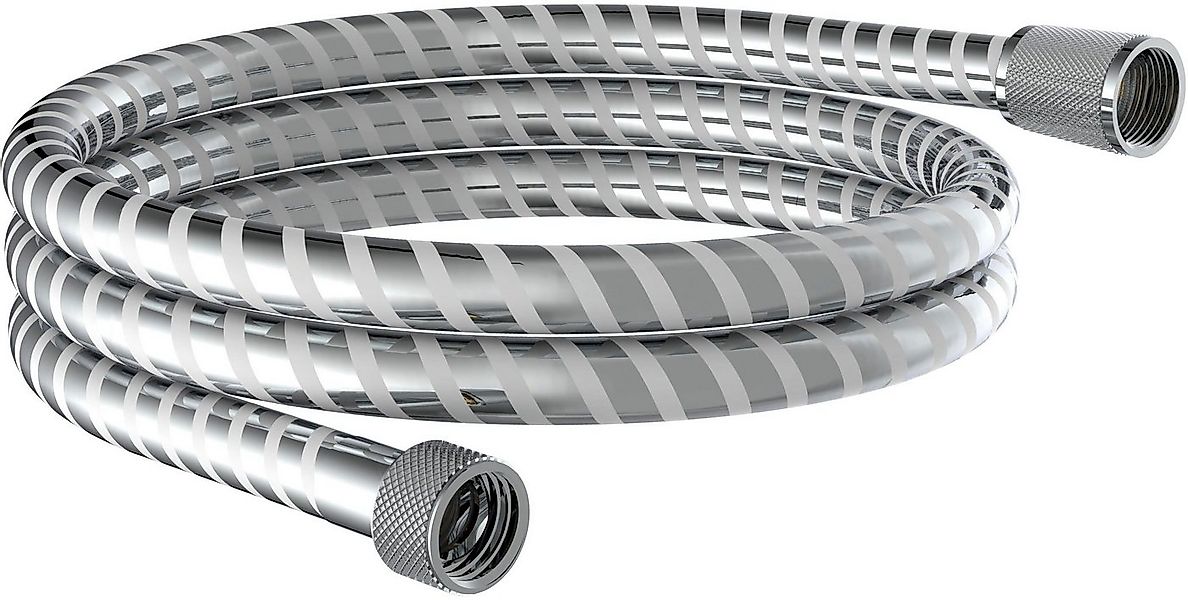 Eisl Brauseschlauch, ca. 2 m Länge, wassersparend günstig online kaufen