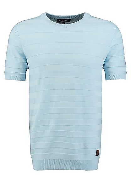 Key Largo T-Shirt MT KLDOCK round (1er) günstig online kaufen