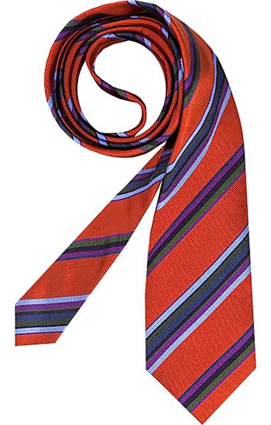 Ascot Krawatte 114330/1 günstig online kaufen
