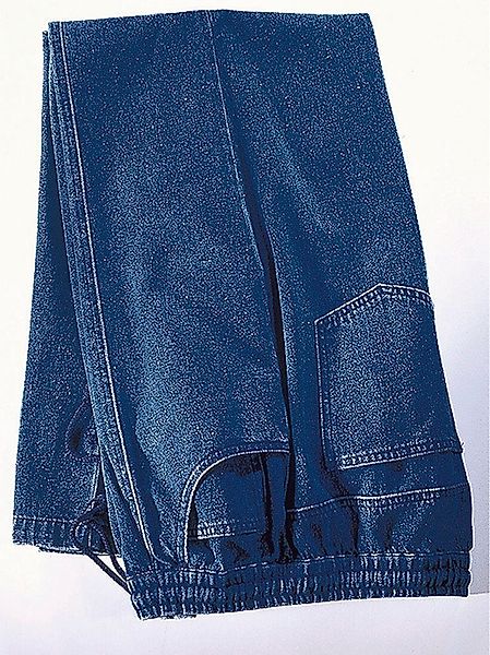 Witt Jogginghose Schlupfhose günstig online kaufen