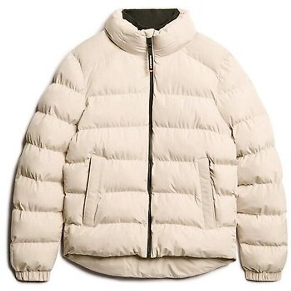 Superdry  Daunenjacken Doudoune günstig online kaufen