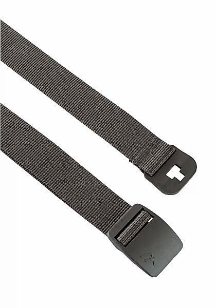 Maier Sports Synthetikgürtel "Eco Belt", Gürtel für Wanderhose günstig online kaufen