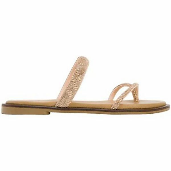 Porronet  Sandalen 33410 günstig online kaufen