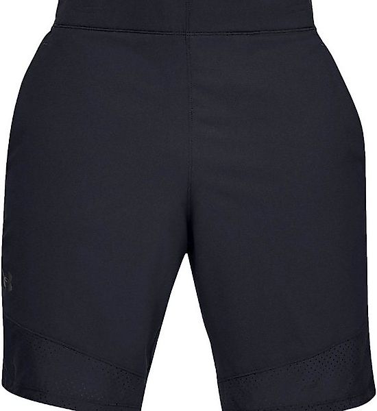 Under Armour® Shorts UA Vanish Stoffshorts günstig online kaufen
