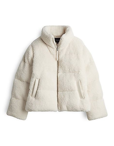 OPUS Outdoorjacke günstig online kaufen