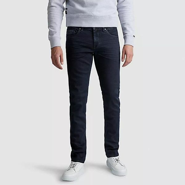 PME LEGEND Regular-fit-Jeans NAVIGATOR Blue Night Wash günstig online kaufen