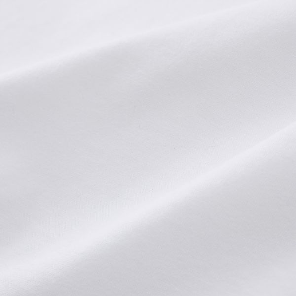 Urbanara Partnerbettwäsche Bettwäsche-Set Samares I 100% günstig online kaufen