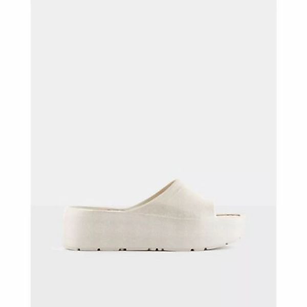 Lemon Jelly  Sandalen FIORELLA günstig online kaufen