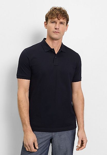OLYMP Poloshirt OLYMP Casual Wirk günstig online kaufen