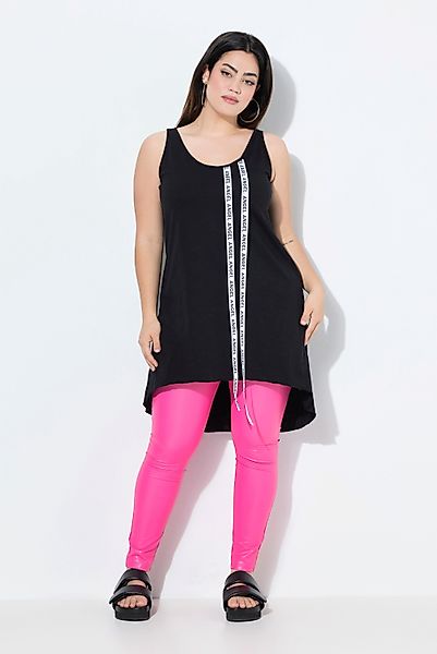 Angel of Style Longtop Longtop A-Linie günstig online kaufen
