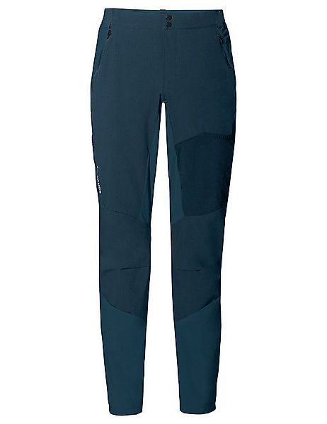 VAUDE Funktionshose Men's Scopi Pants III (1-tlg) schnellstrocknende und st günstig online kaufen