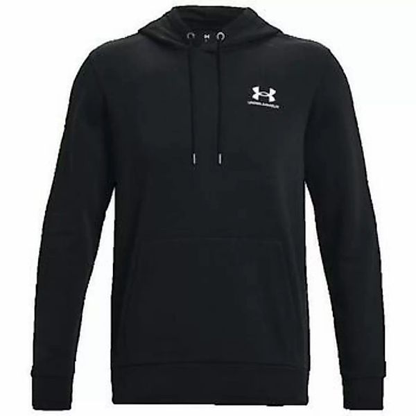 Under Armour  Sweatshirt Sweat-Shirt En Polaire Ua Icon günstig online kaufen