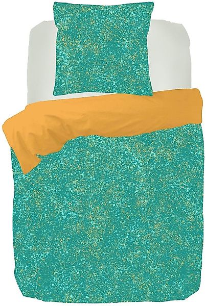 kayori Bettwäsche "Shinjo" 2 Stk. 100% Tencel© günstig online kaufen