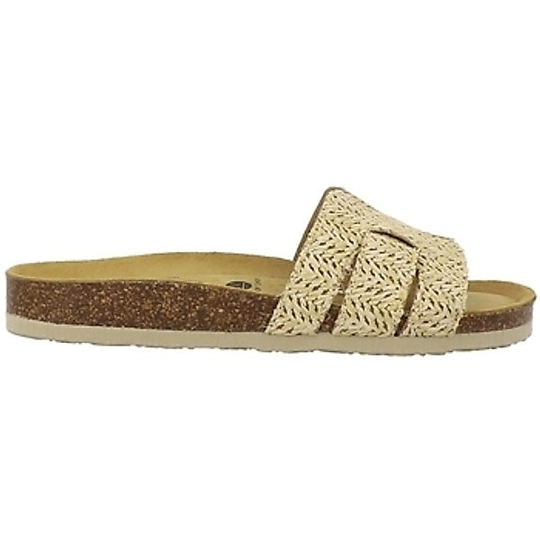 Plakton  Pantoffeln Chaussures günstig online kaufen