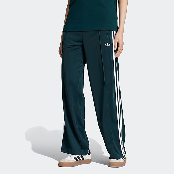 adidas Originals Sporthose FIREBIRD TP (1-tlg) günstig online kaufen