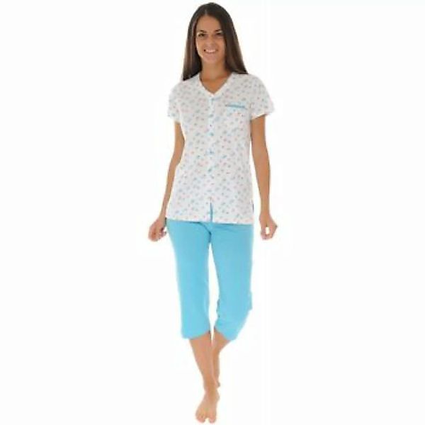 Christian Cane  Pyjamas/ Nachthemden ELINIA günstig online kaufen