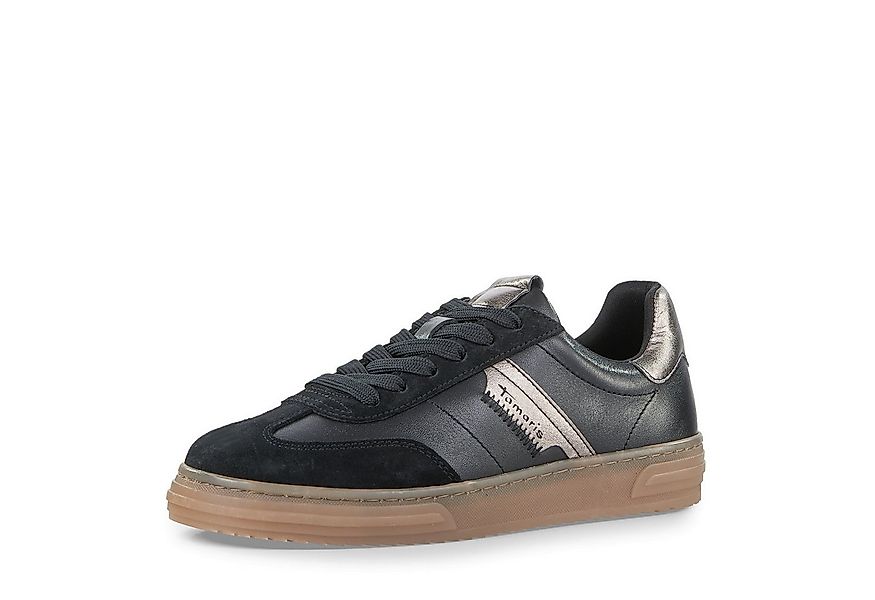 Tamaris M2378842 Sneaker günstig online kaufen