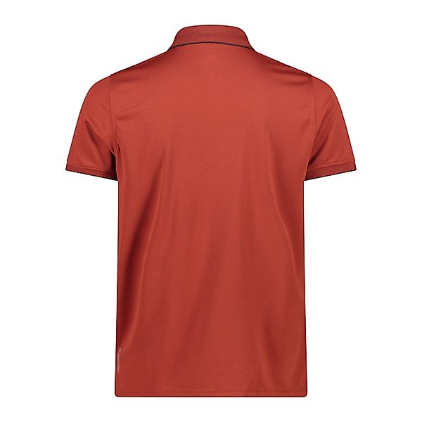 CMP Poloshirt CMP Herren Polo Shirt günstig online kaufen