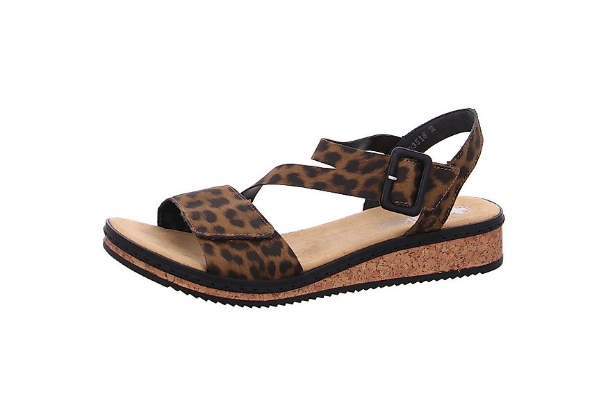 Rieker Sandale günstig online kaufen