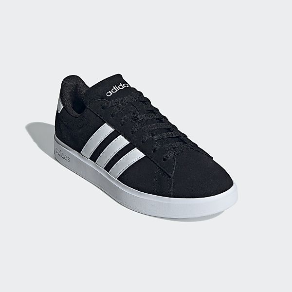 adidas Sportswear GRAND COURT 2.0 Sneaker günstig online kaufen