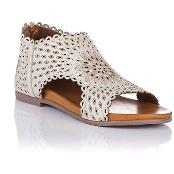 Top 3 Shoes  Sandalen SR25458 günstig online kaufen